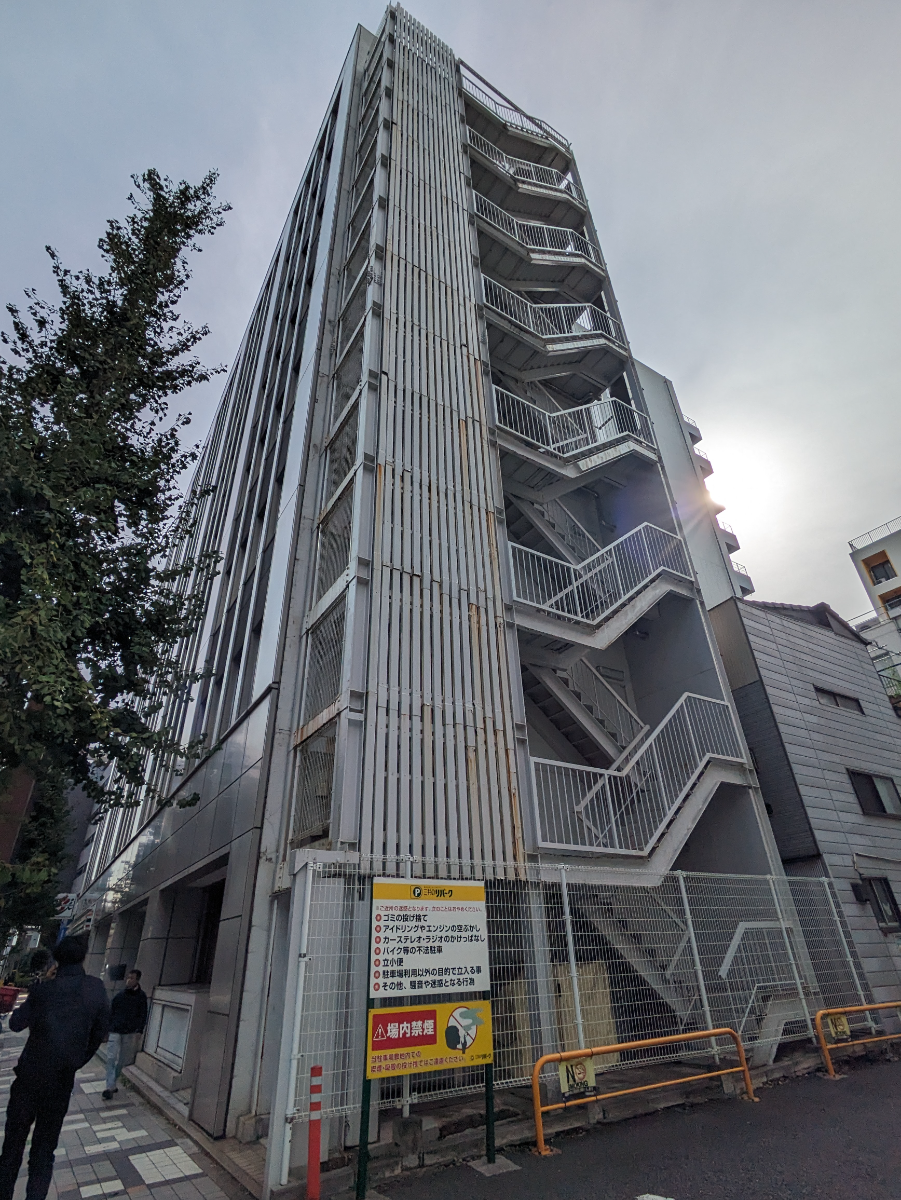 fresh/building/J00100376491_15