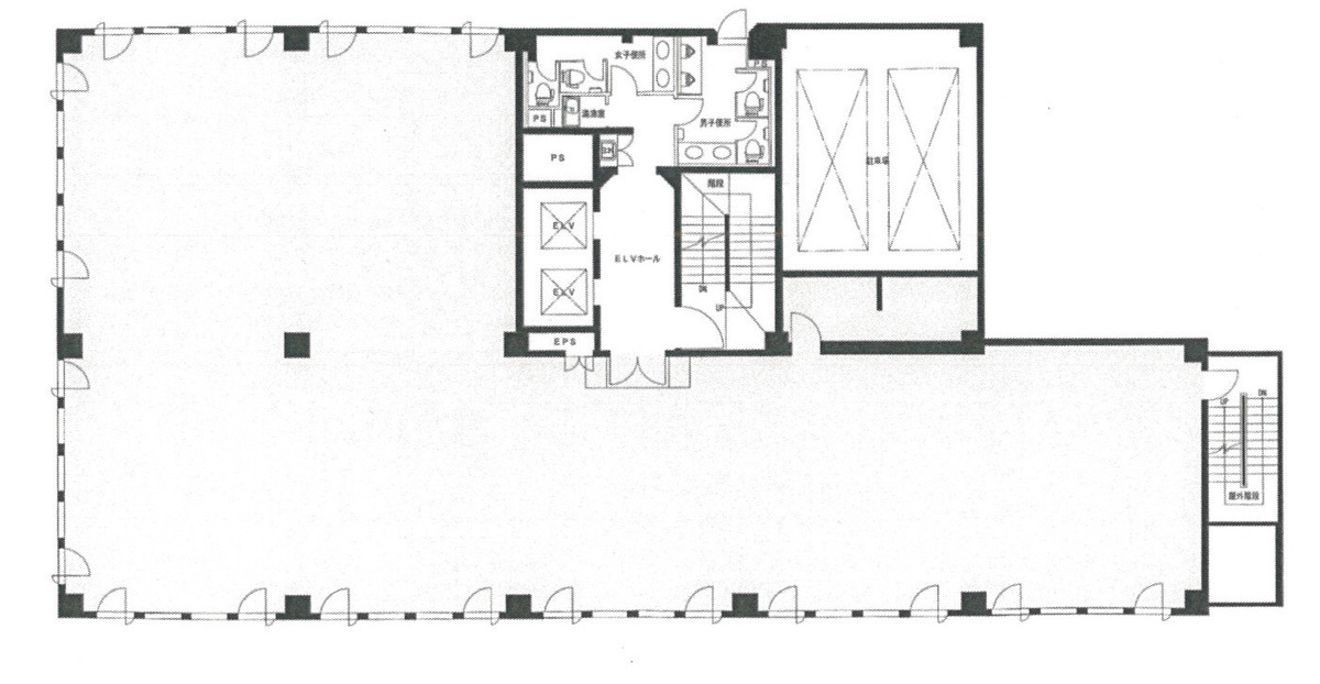 fresh/building/J00100376491_18