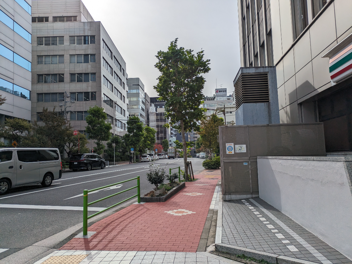 fresh/building/J00100376491_2