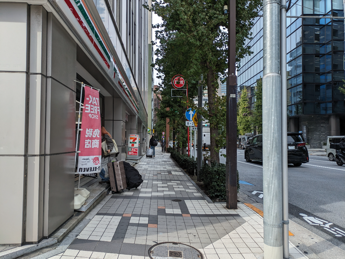 fresh/building/J00100376491_26