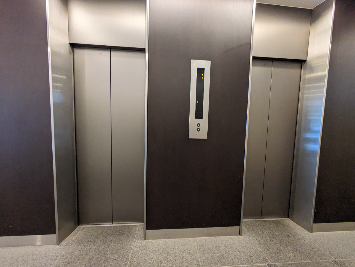 fresh/building/J00100376491_4