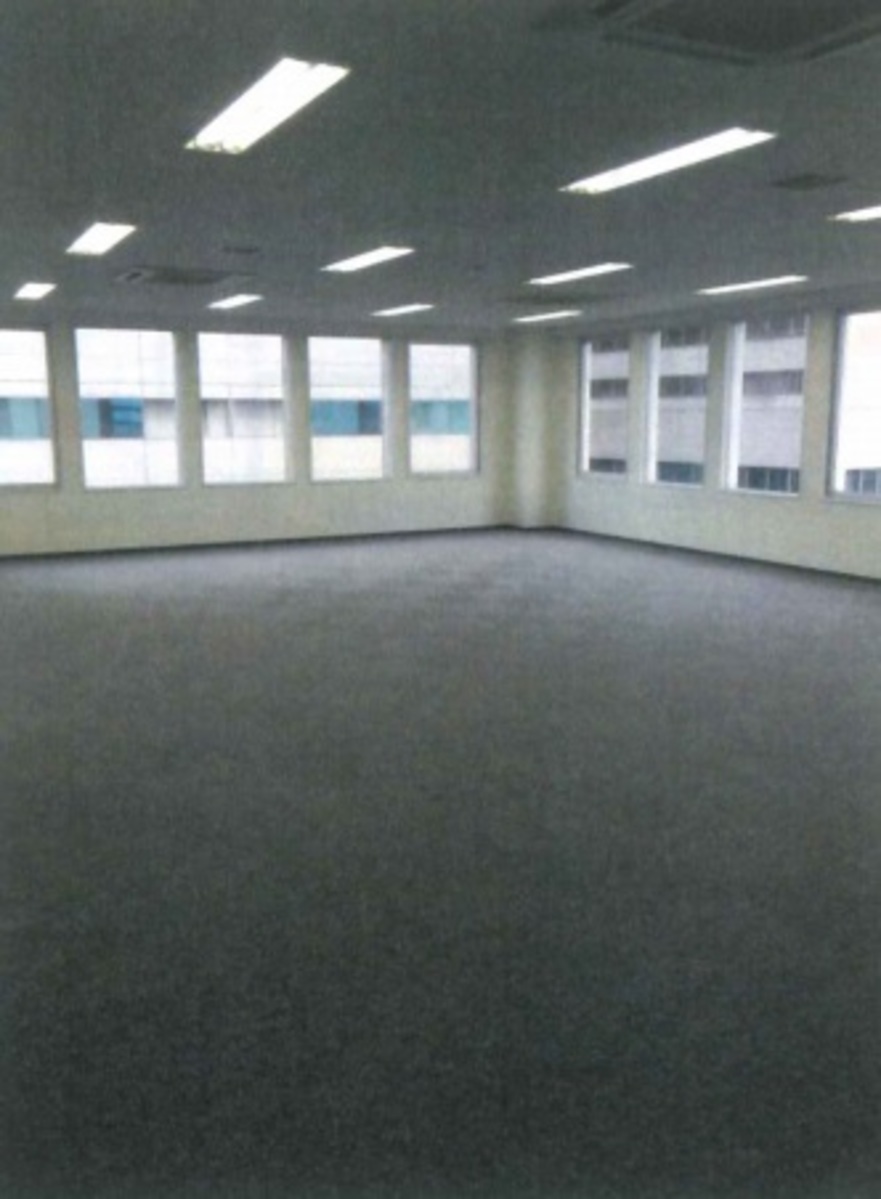 fresh/building/J00100376491_6