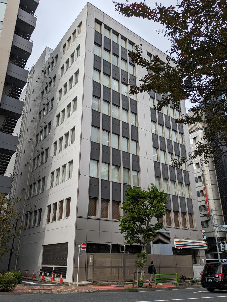 fresh/building/J00100376491_7
