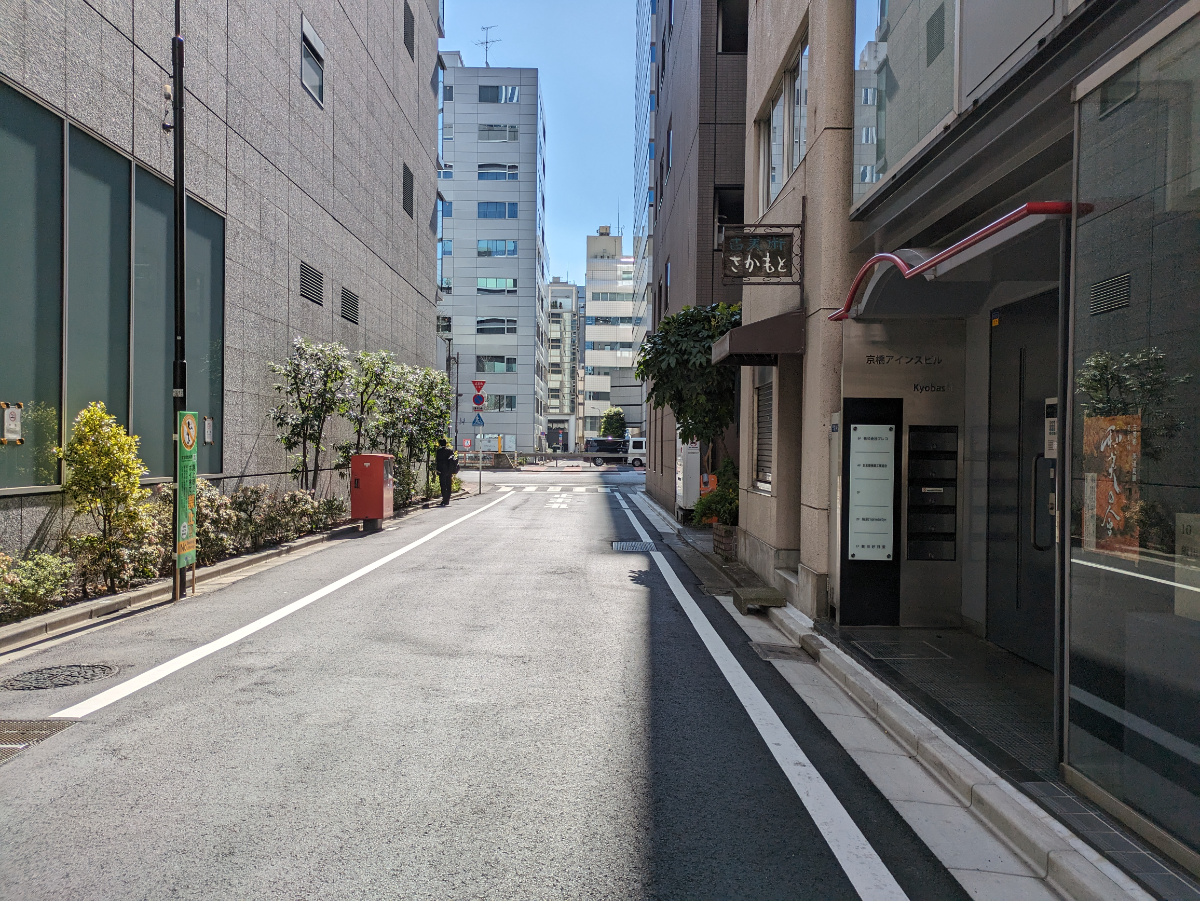 fresh/building/J00100376492_10