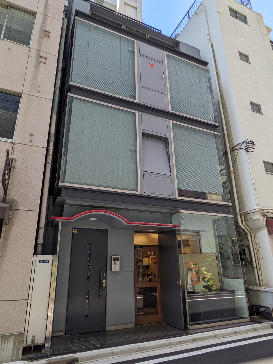 fresh/building/J00100376492_6