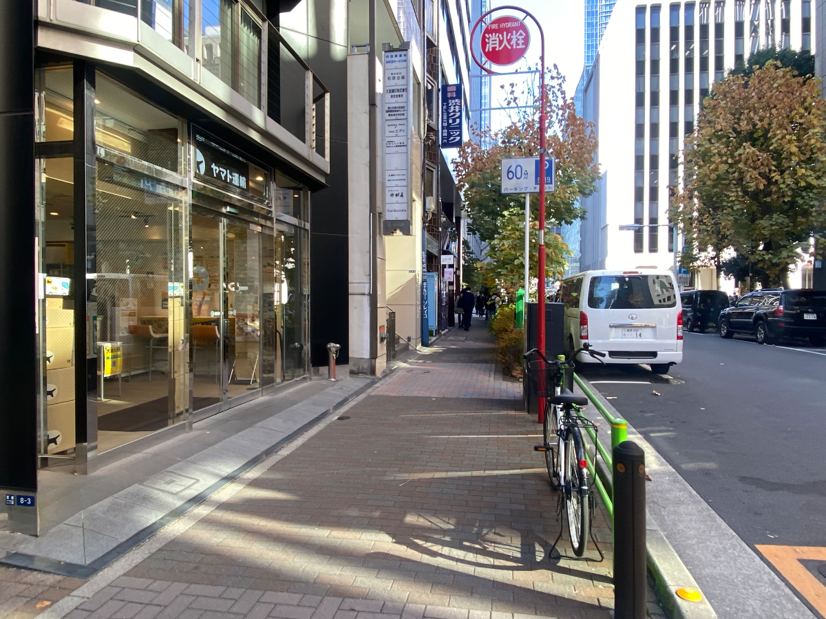 fresh/building/J00100376493_12