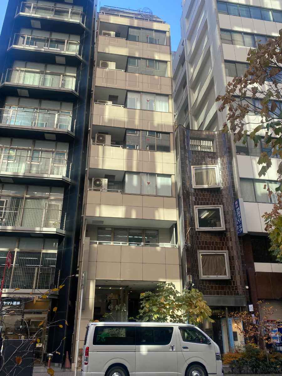fresh/building/J00100376493_15