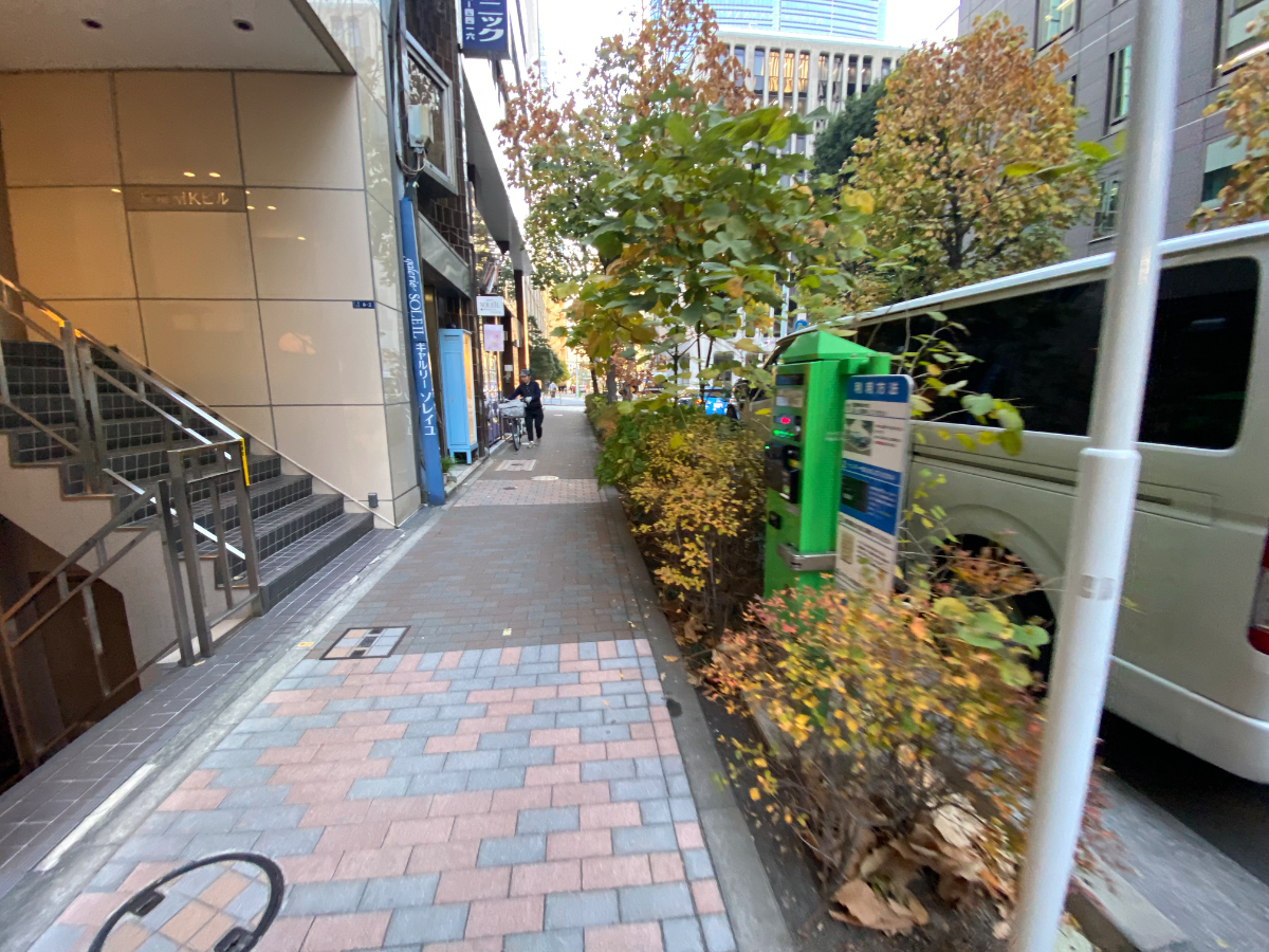 fresh/building/J00100376493_2