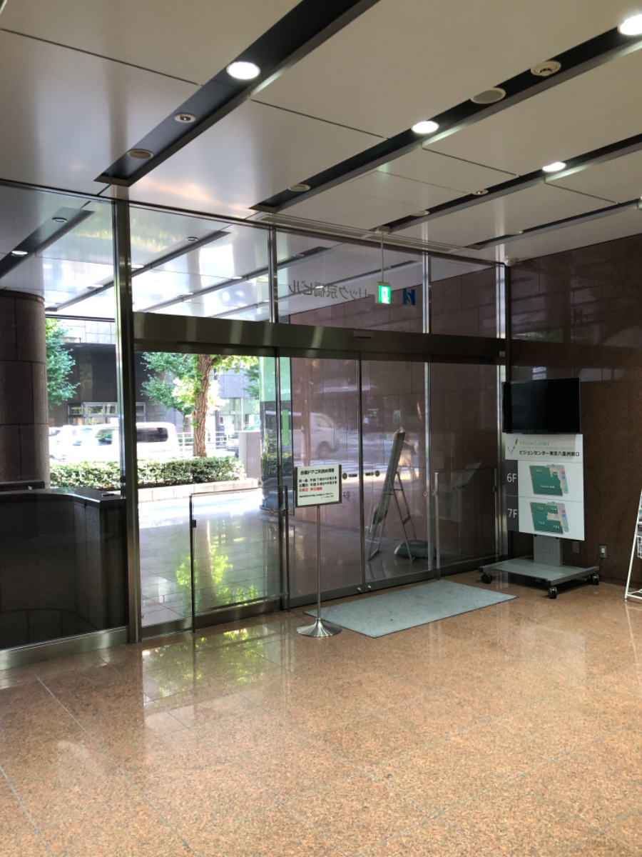 fresh/building/J00100376494_6