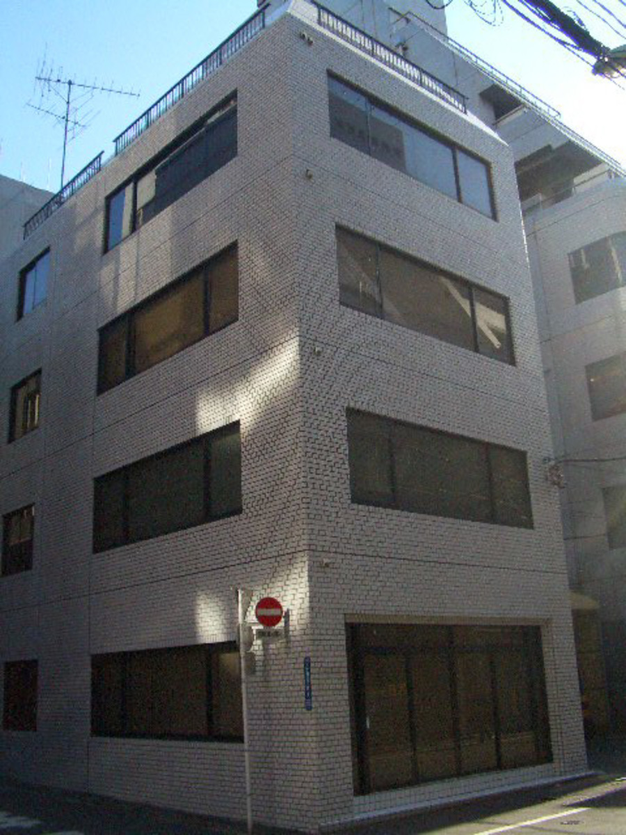 fresh/building/J00100376497_1