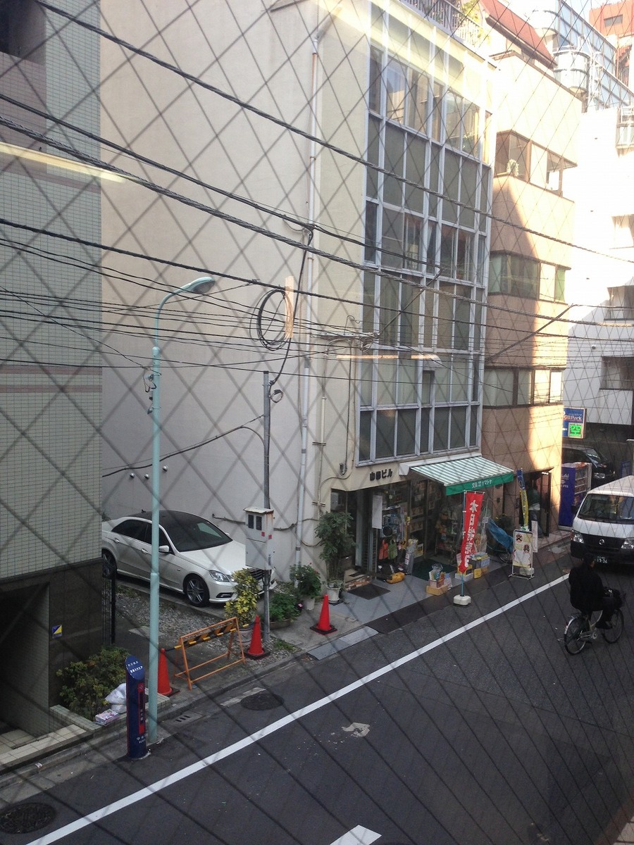 fresh/building/J00100376497_11