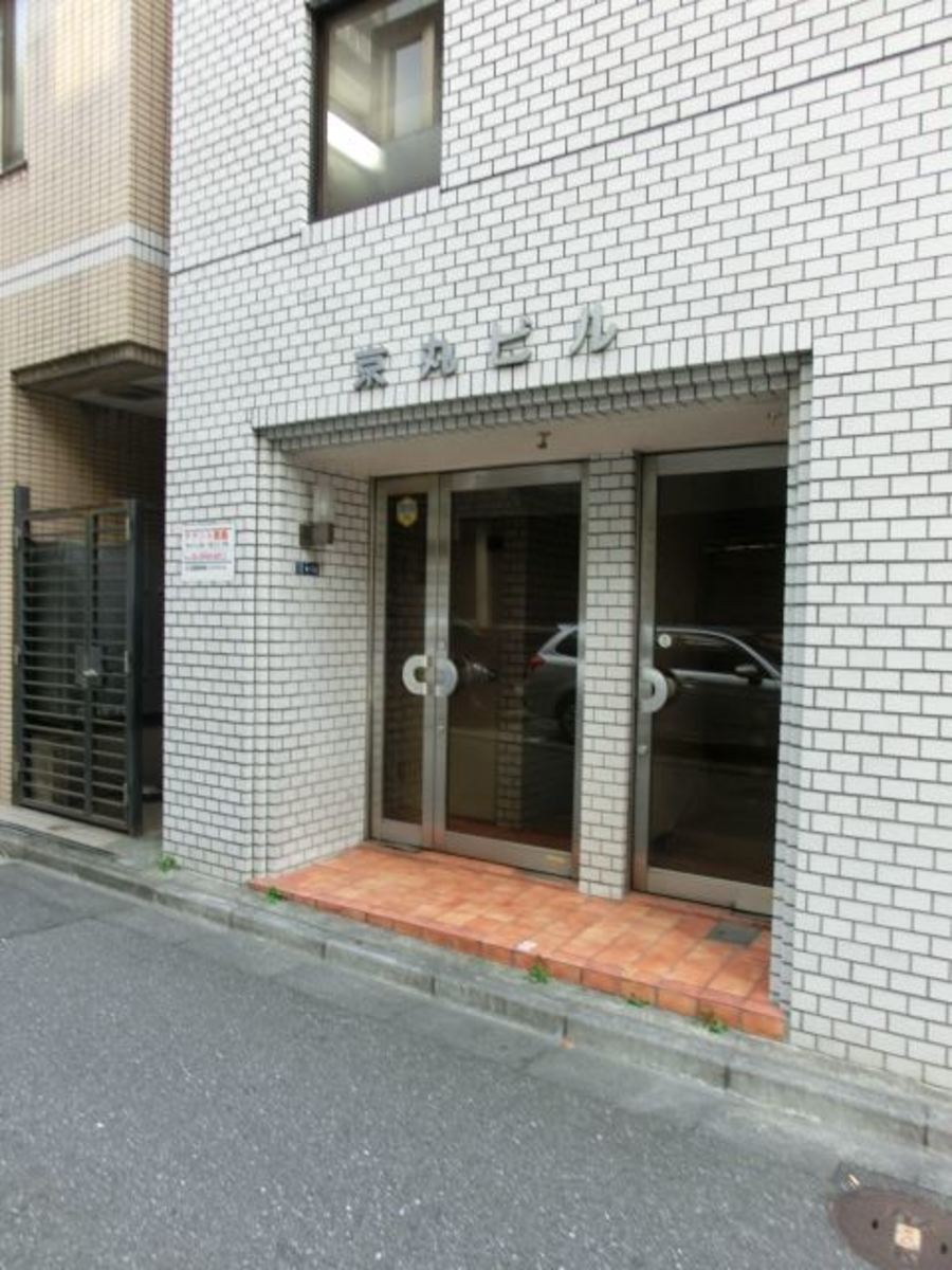 fresh/building/J00100376497_3