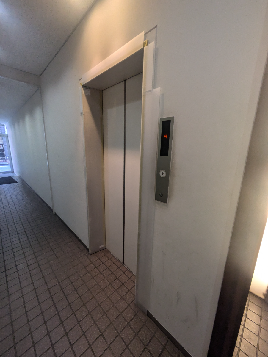 fresh/building/J00100376498_4