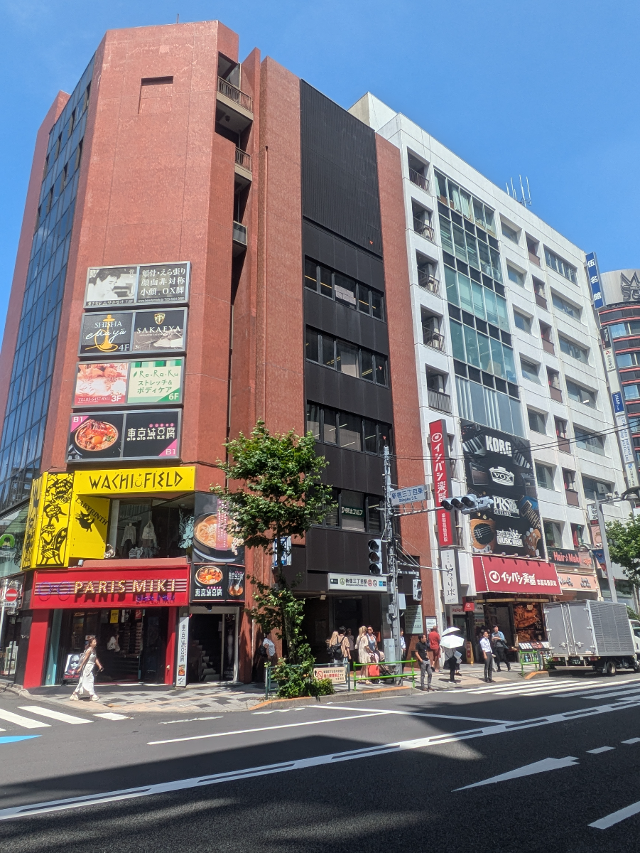 fresh/building/J00100376498_5