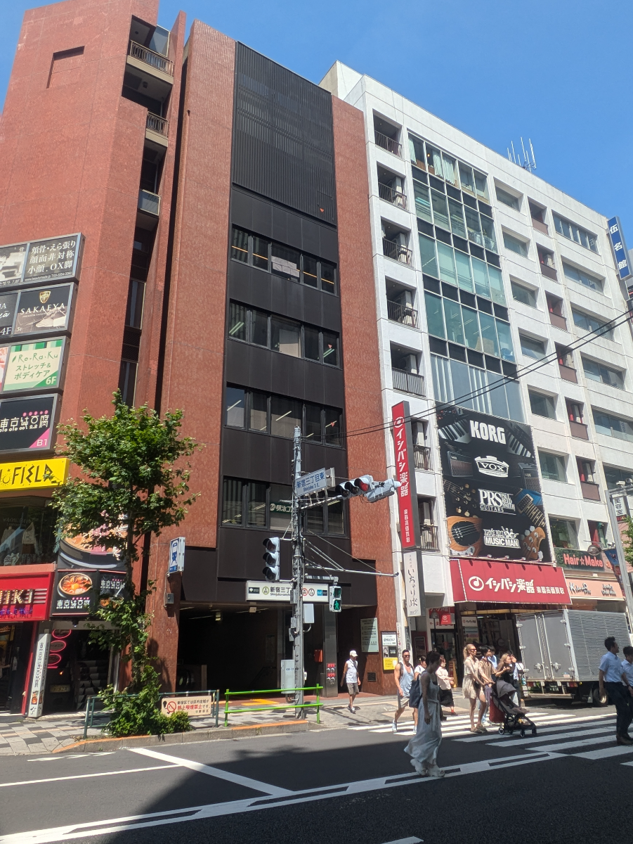 fresh/building/J00100376498_6