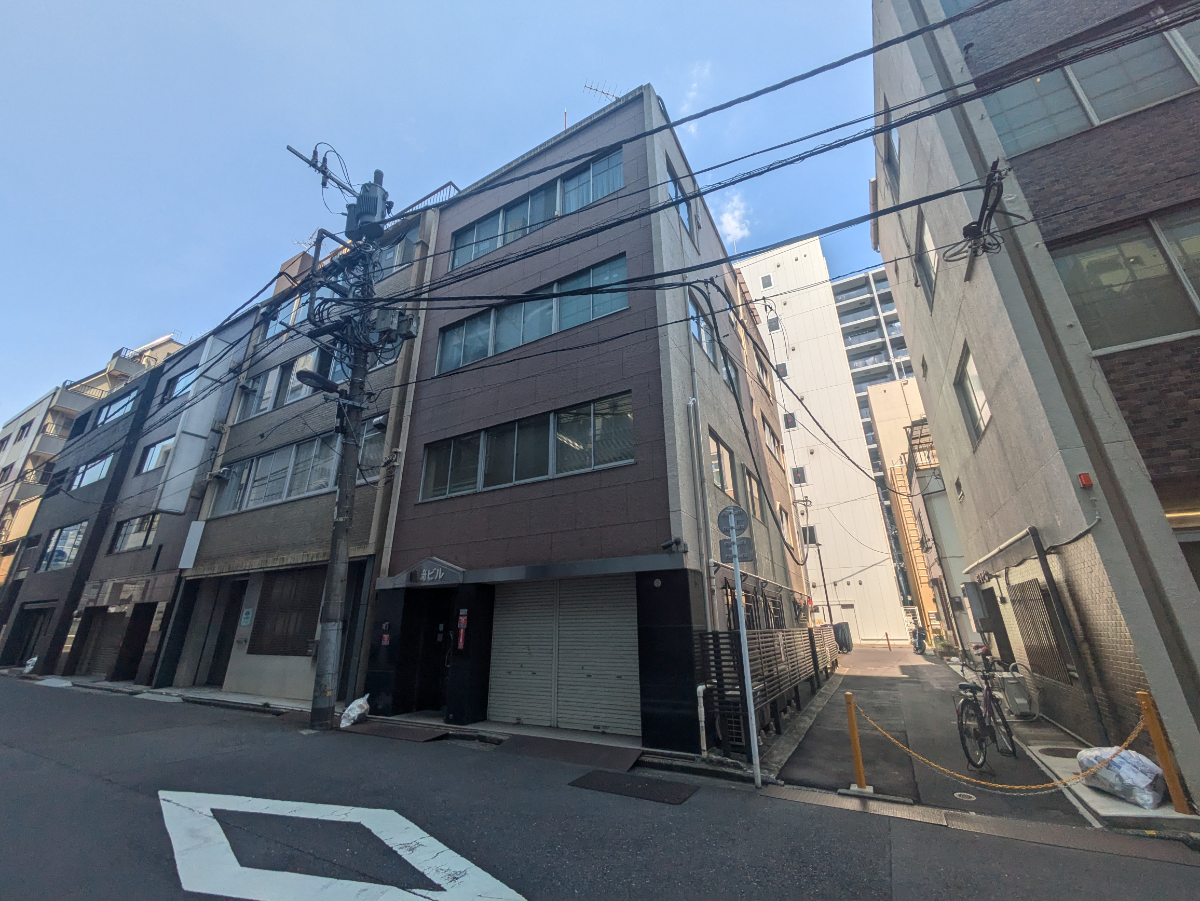 fresh/building/J00100376499_1