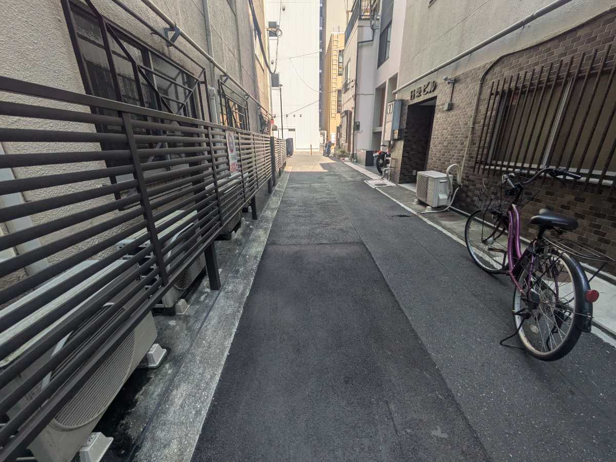 fresh/building/J00100376499_10