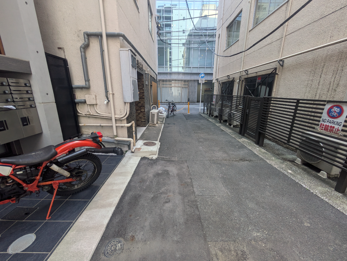 fresh/building/J00100376499_11