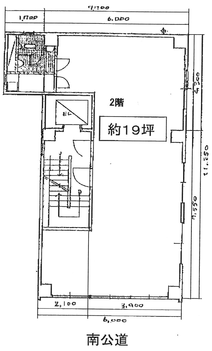 fresh/building/J00100376499_18