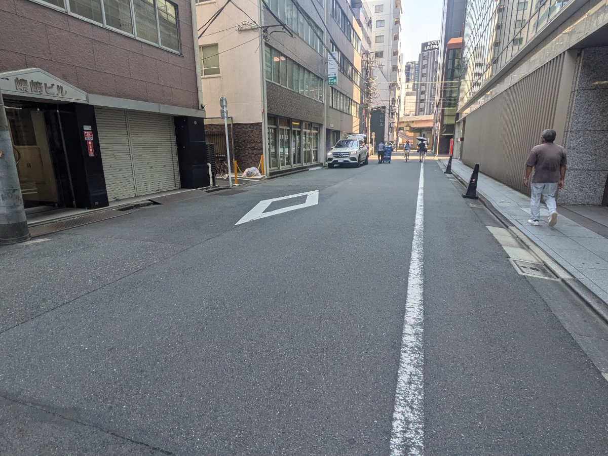 fresh/building/J00100376499_2