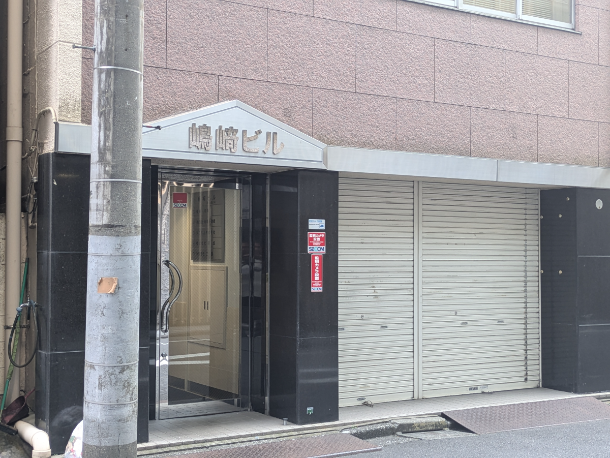 fresh/building/J00100376499_3