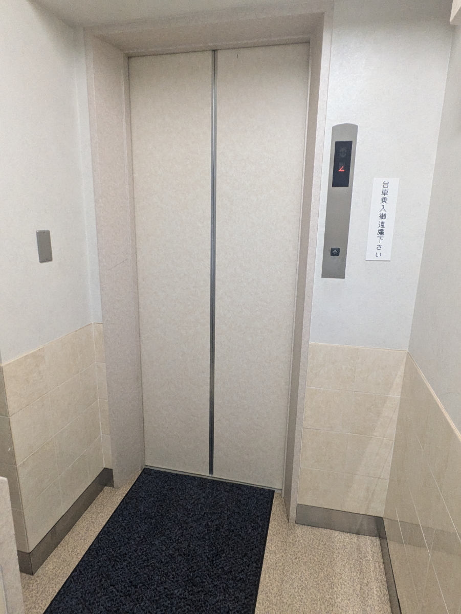 fresh/building/J00100376499_4