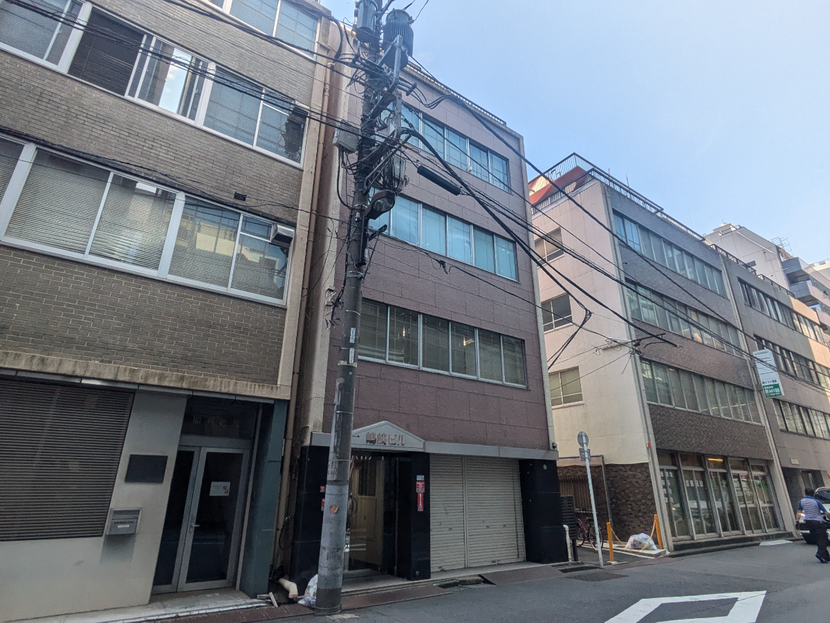 fresh/building/J00100376499_5