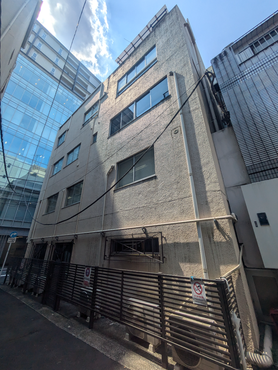 fresh/building/J00100376499_6