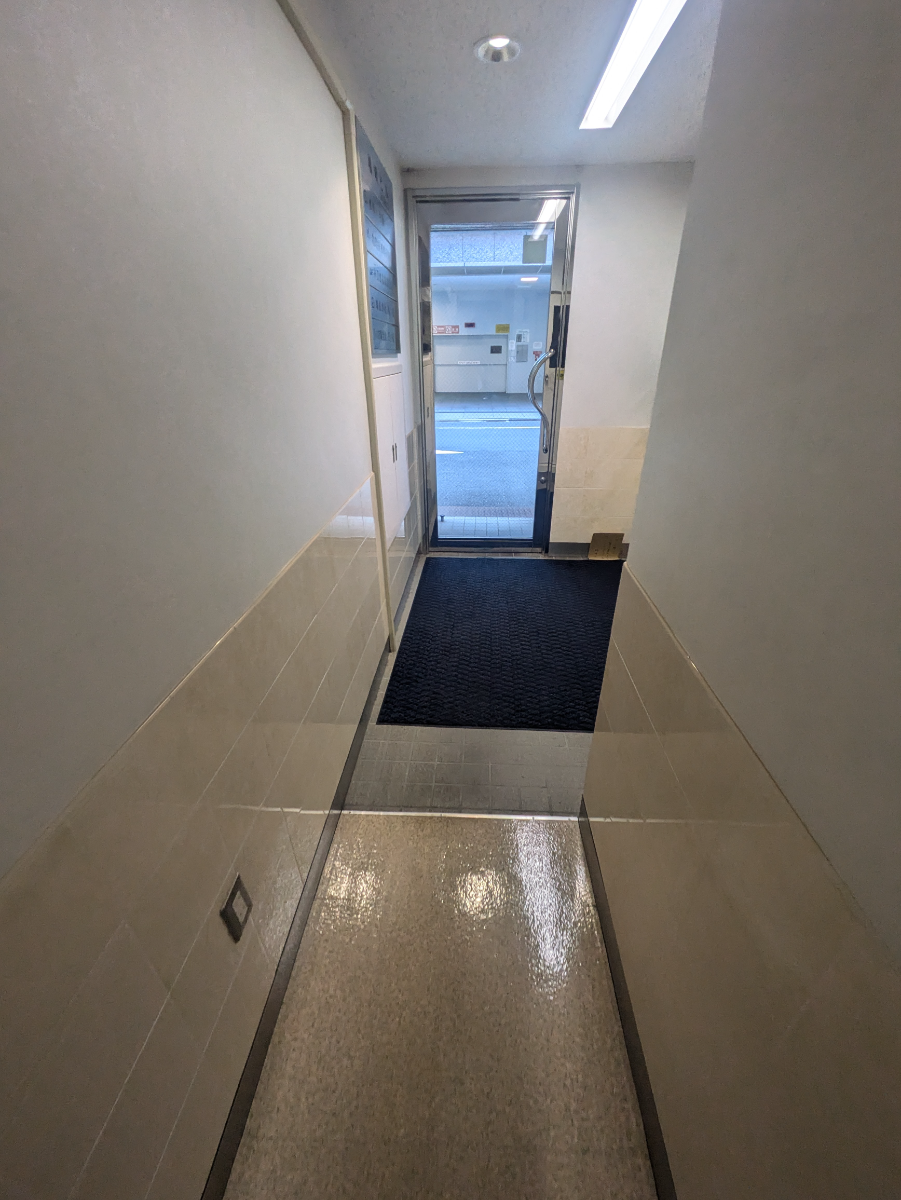 fresh/building/J00100376499_8