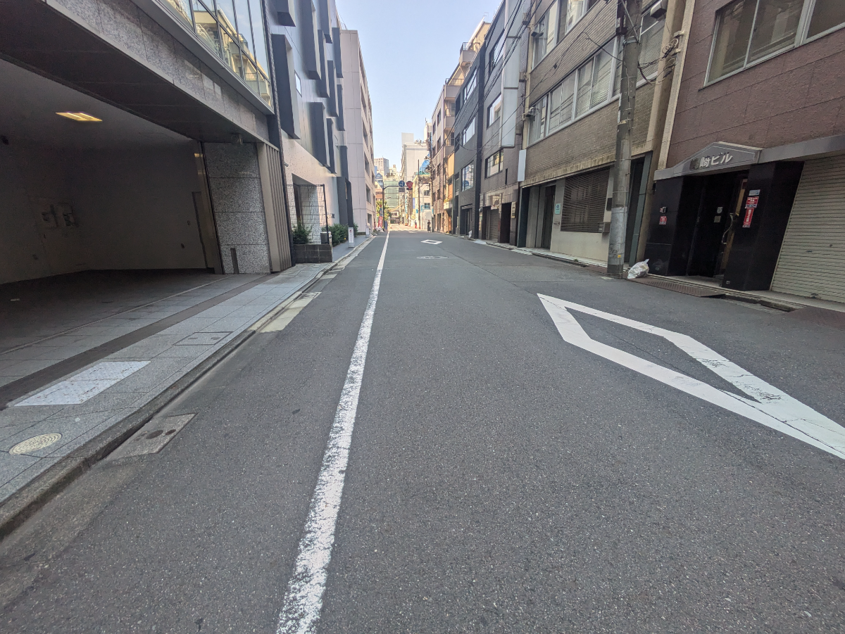 fresh/building/J00100376499_9