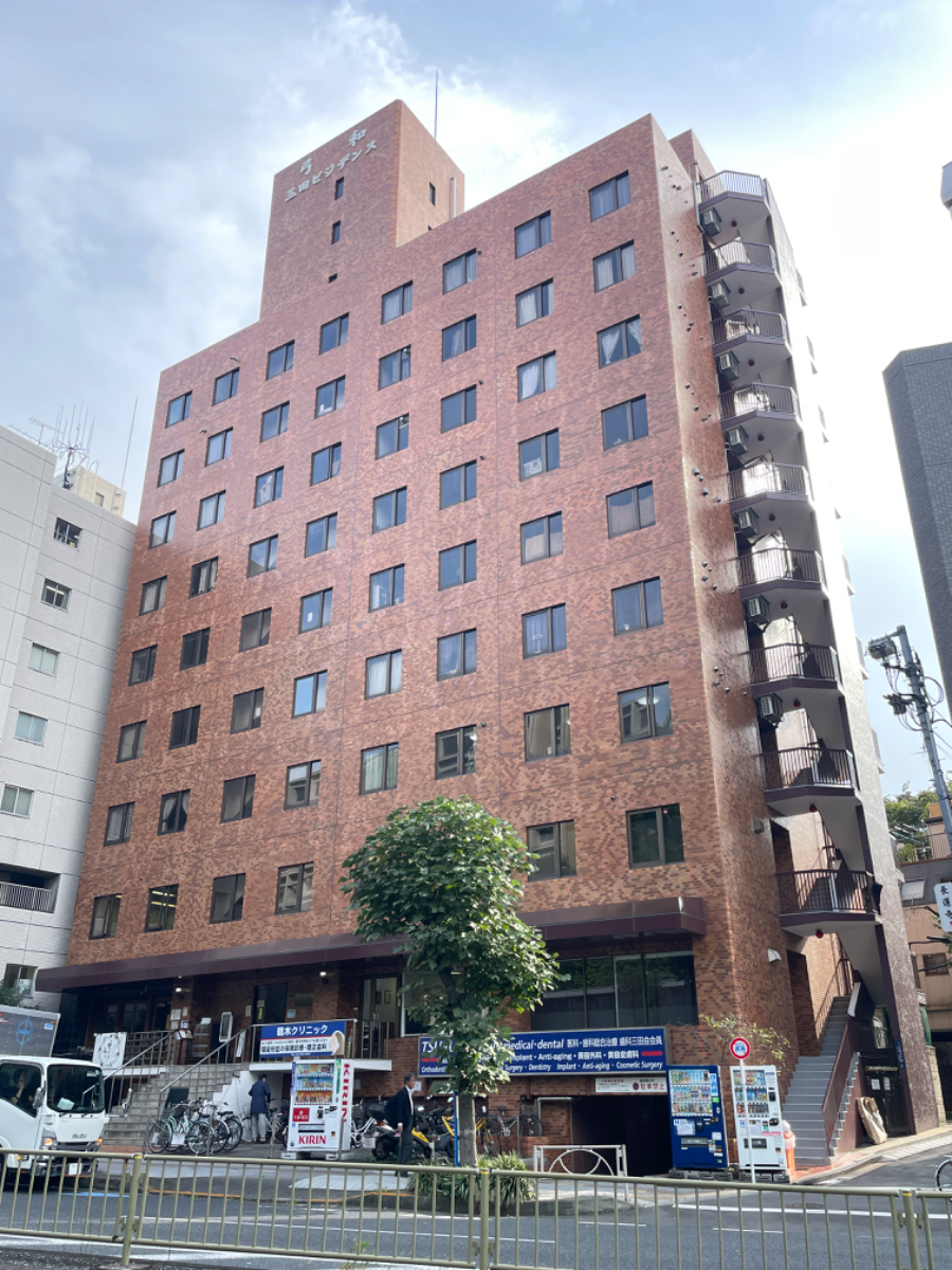 fresh/building/J00100376501_1