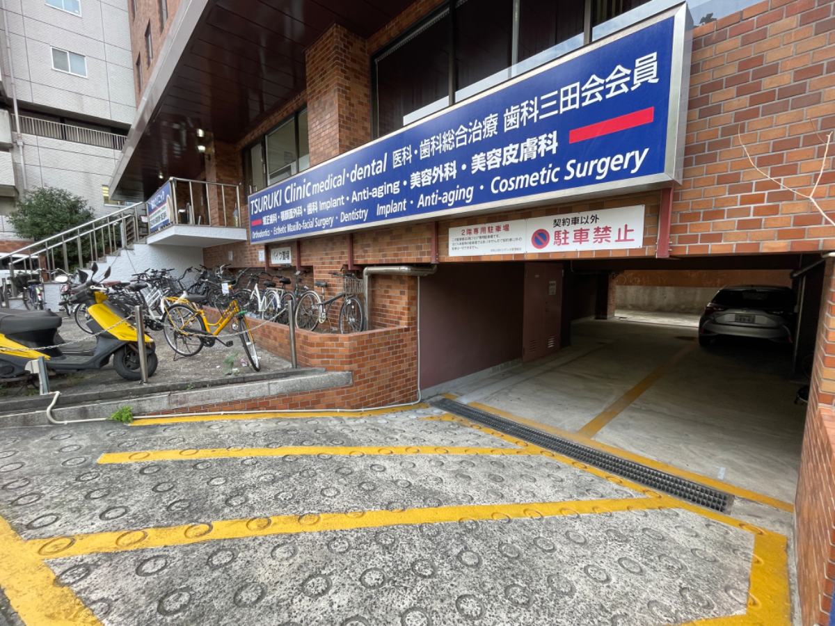 fresh/building/J00100376501_10