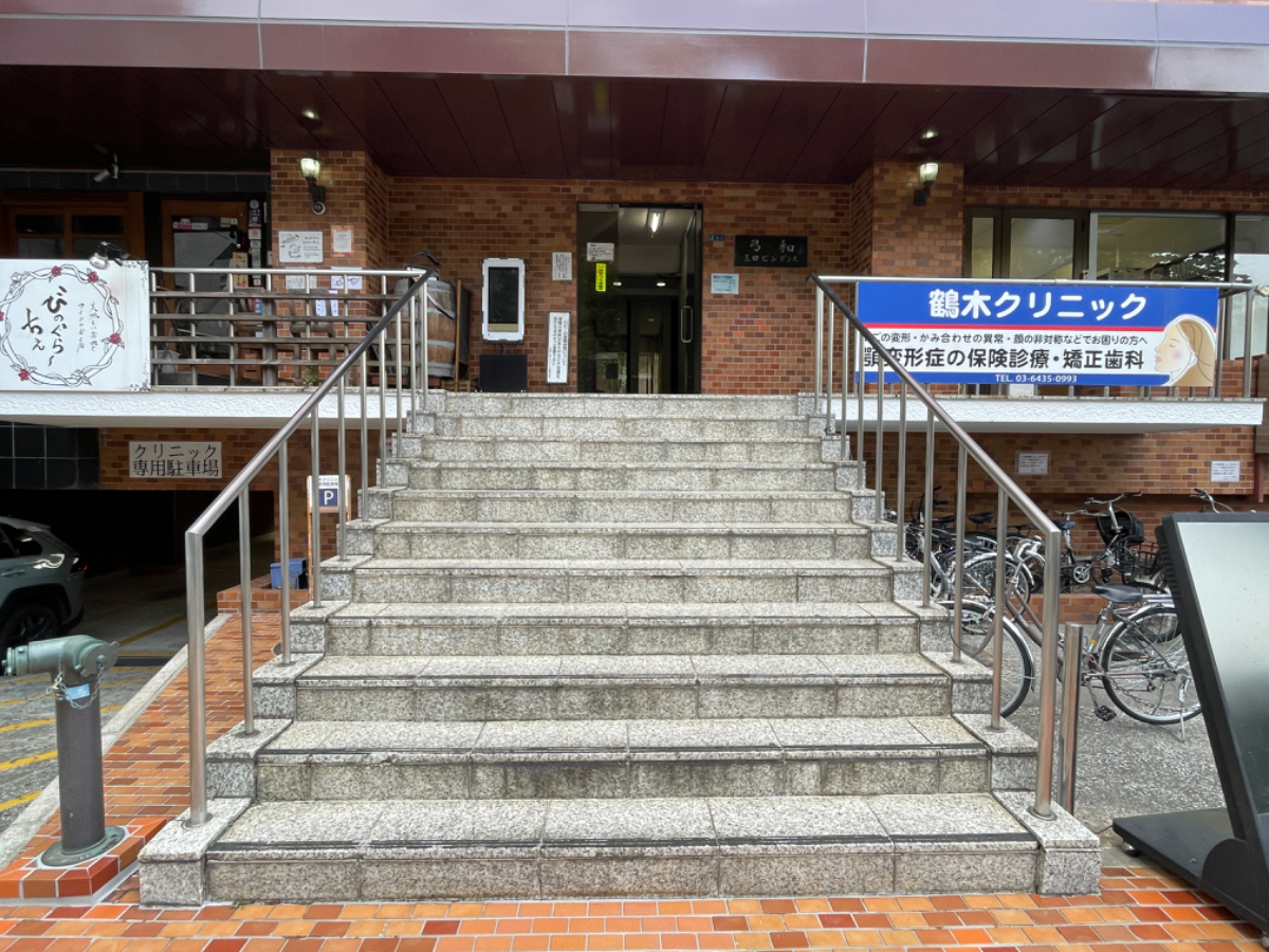 fresh/building/J00100376501_16