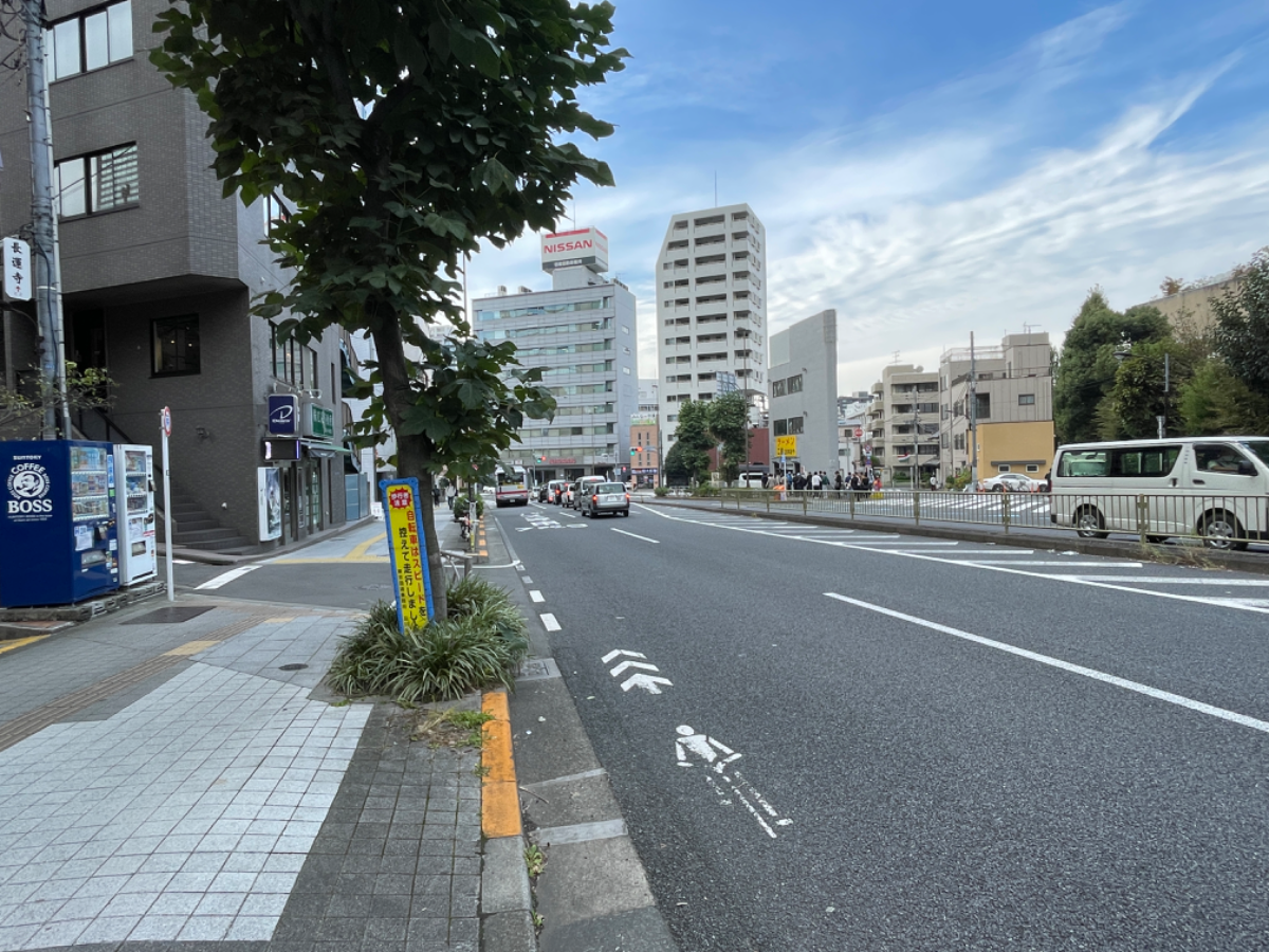 fresh/building/J00100376501_2