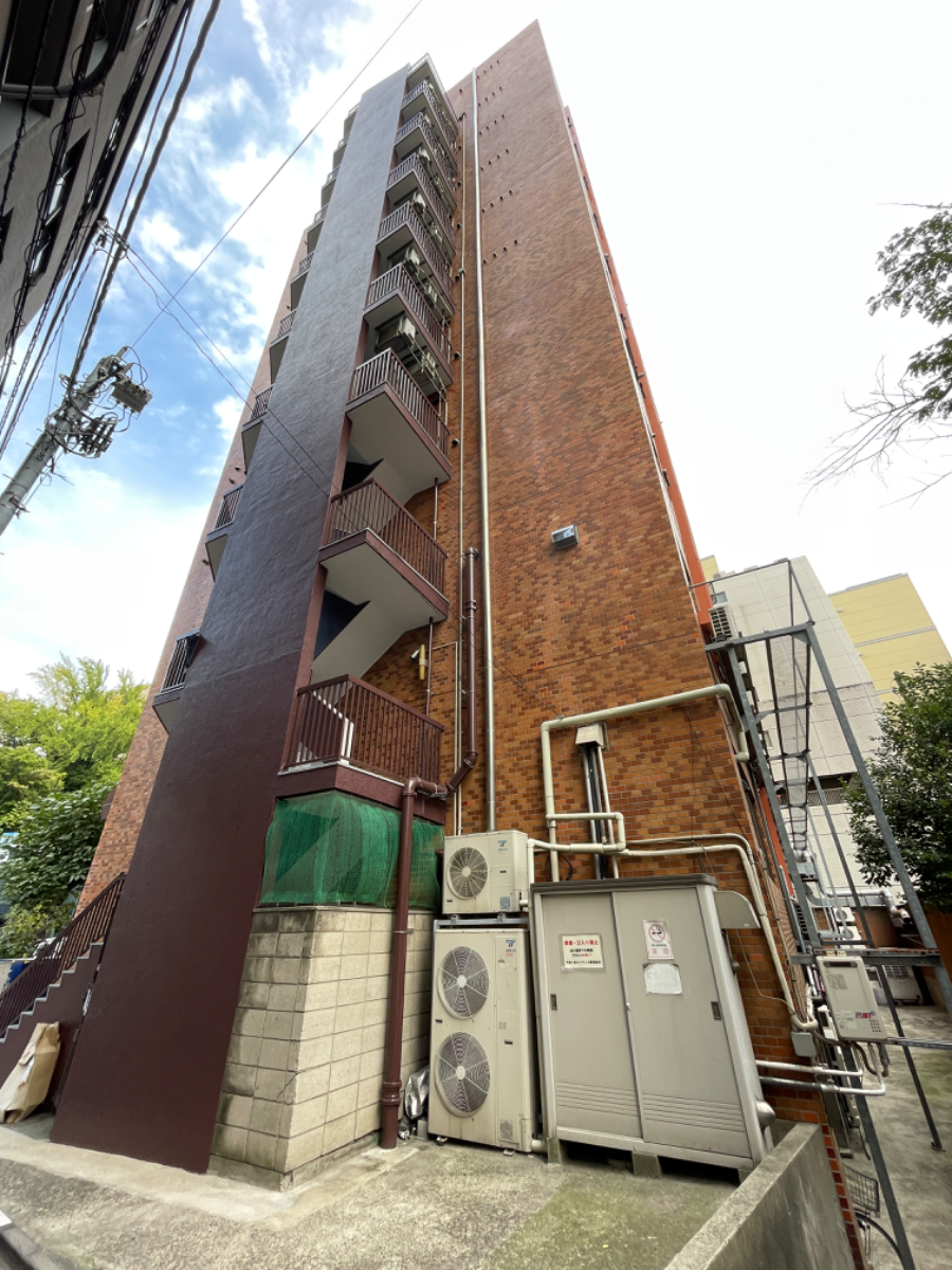 fresh/building/J00100376501_6