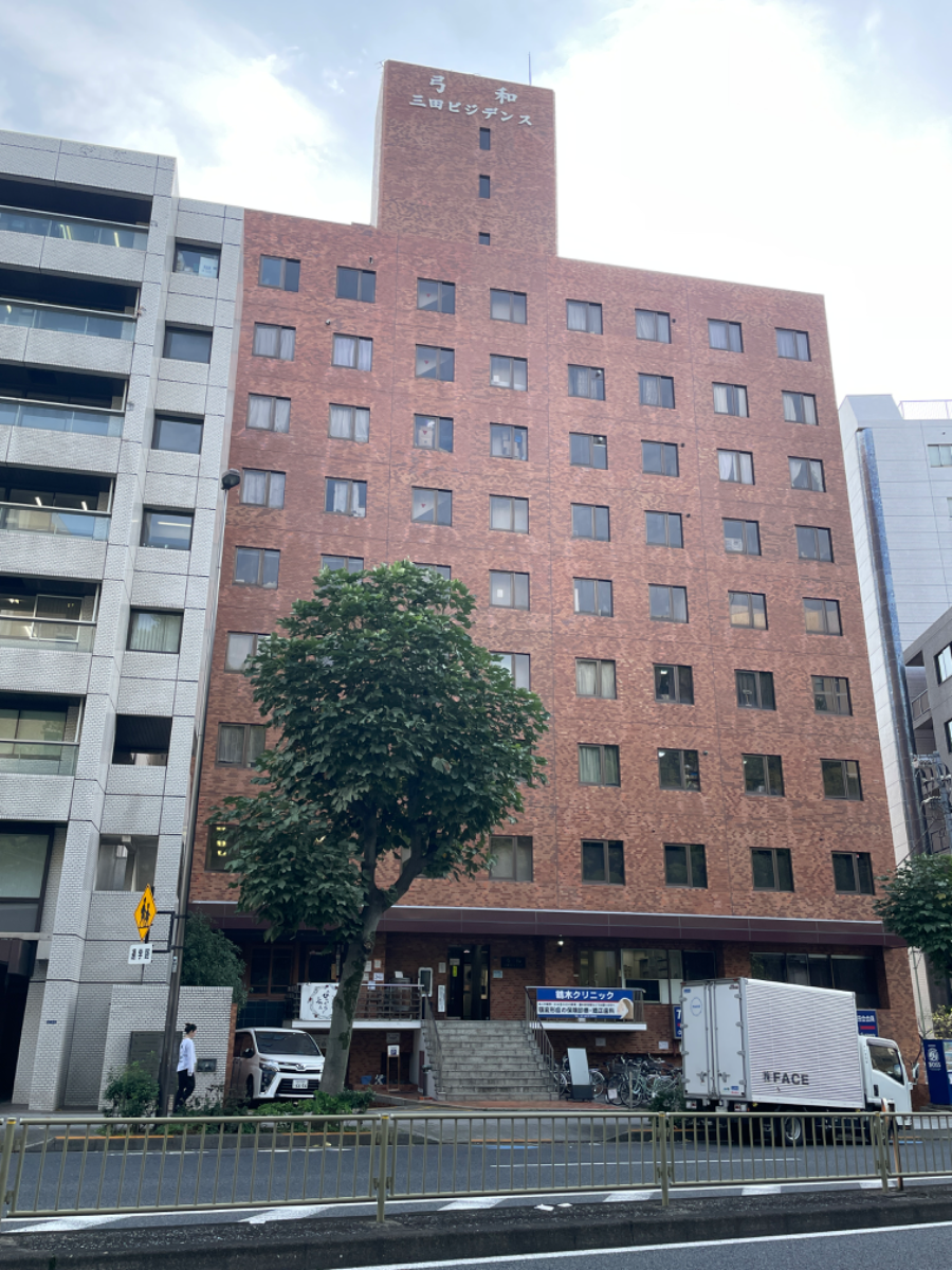 fresh/building/J00100376501_7