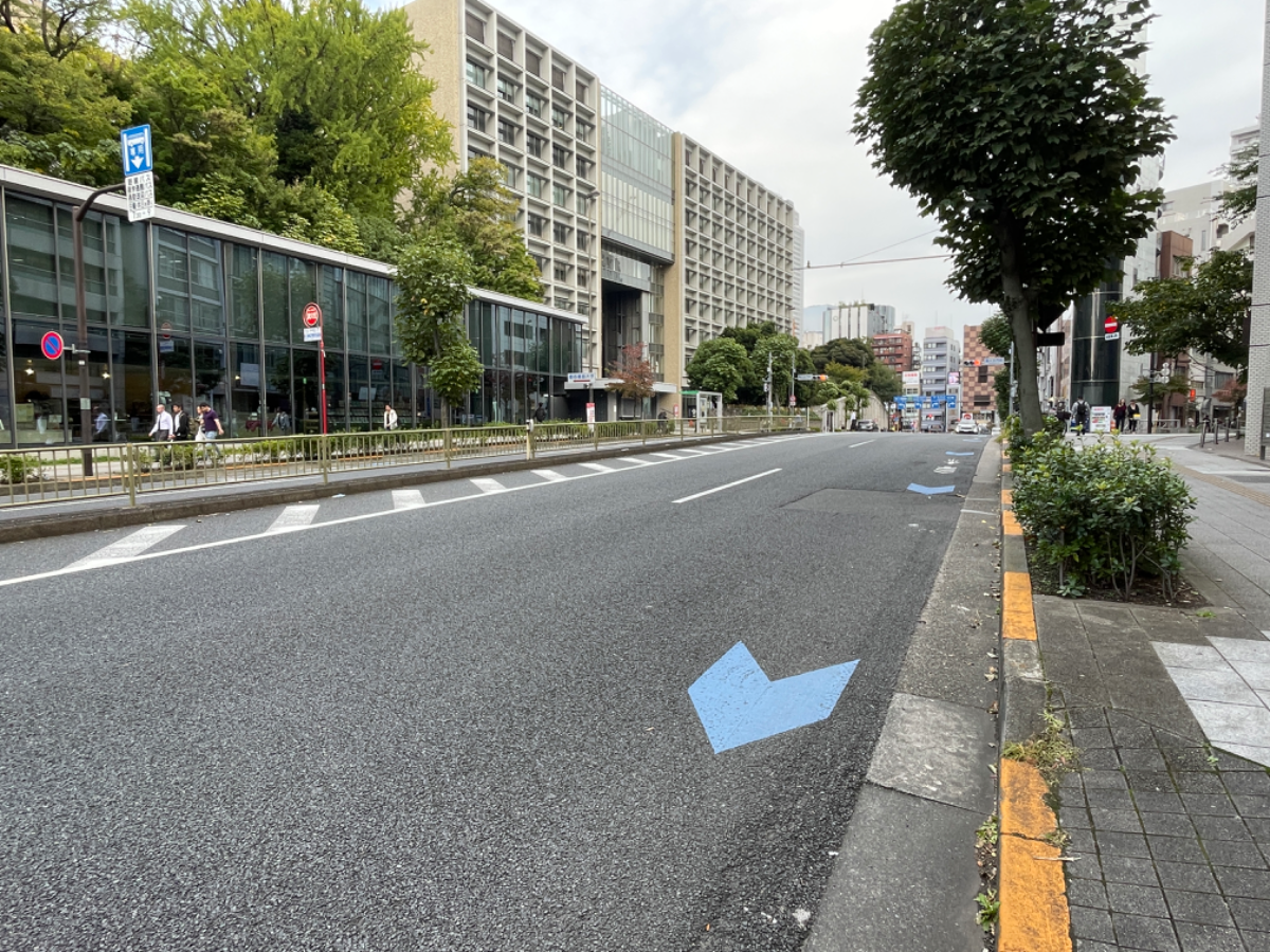 fresh/building/J00100376501_9