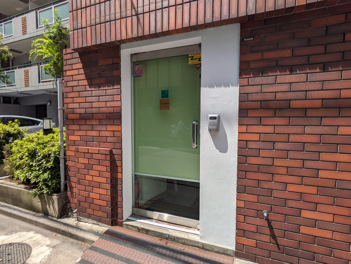 fresh/building/J00100376504_10