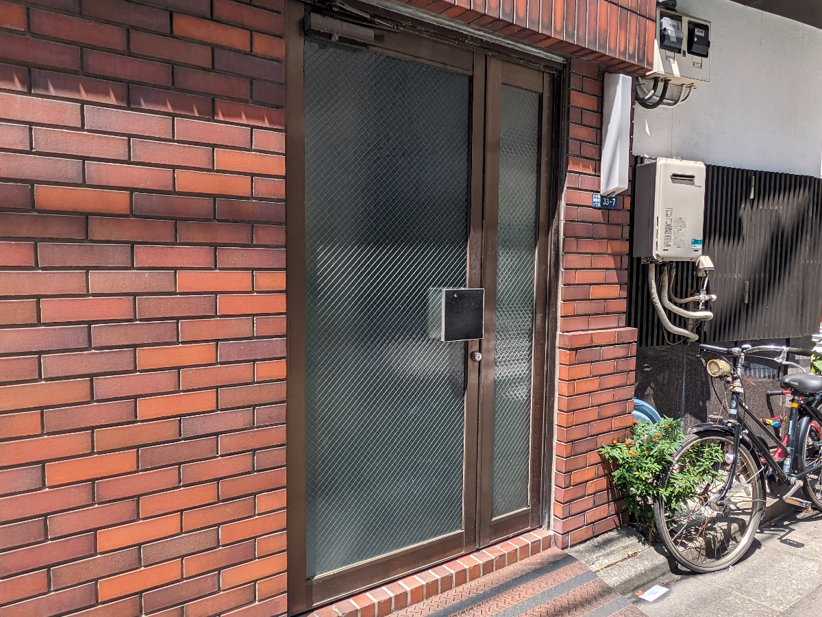 fresh/building/J00100376504_12