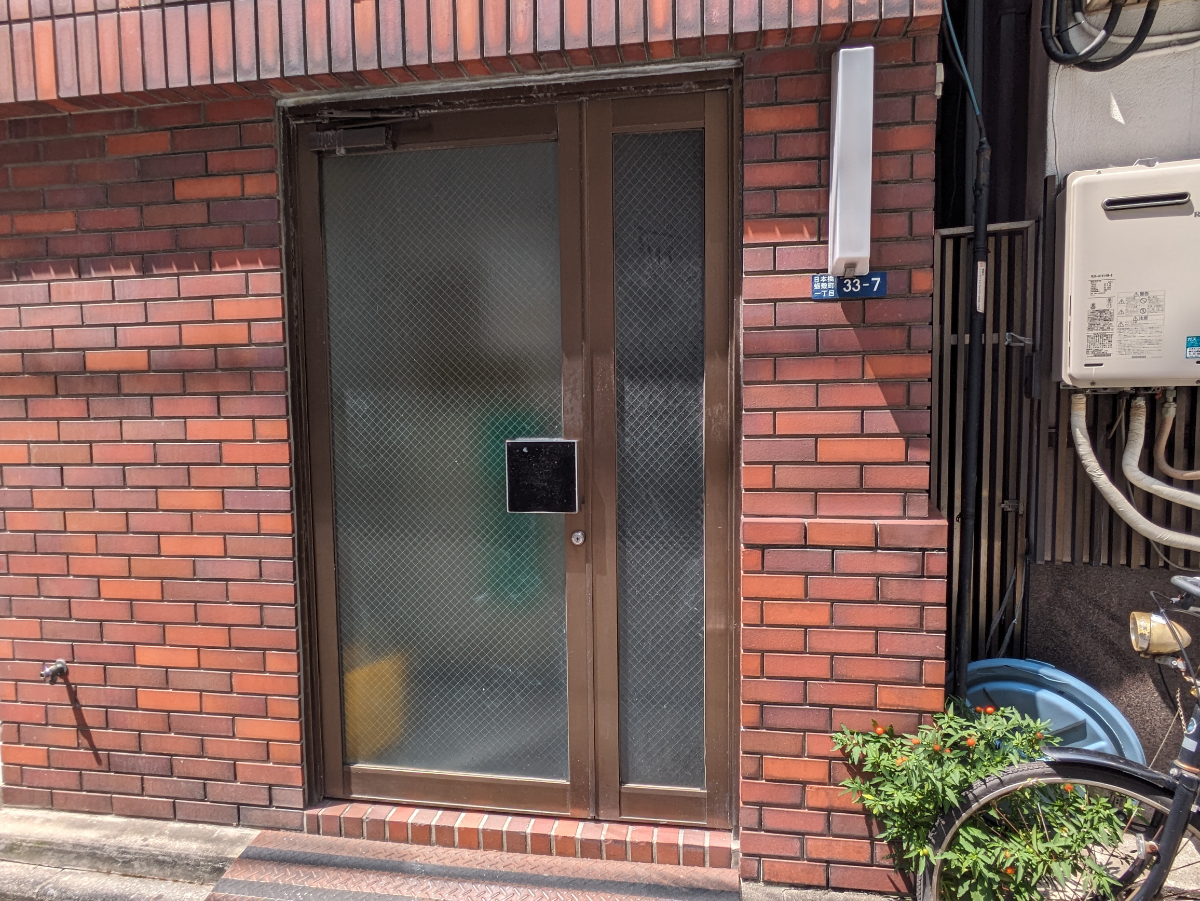 fresh/building/J00100376504_13