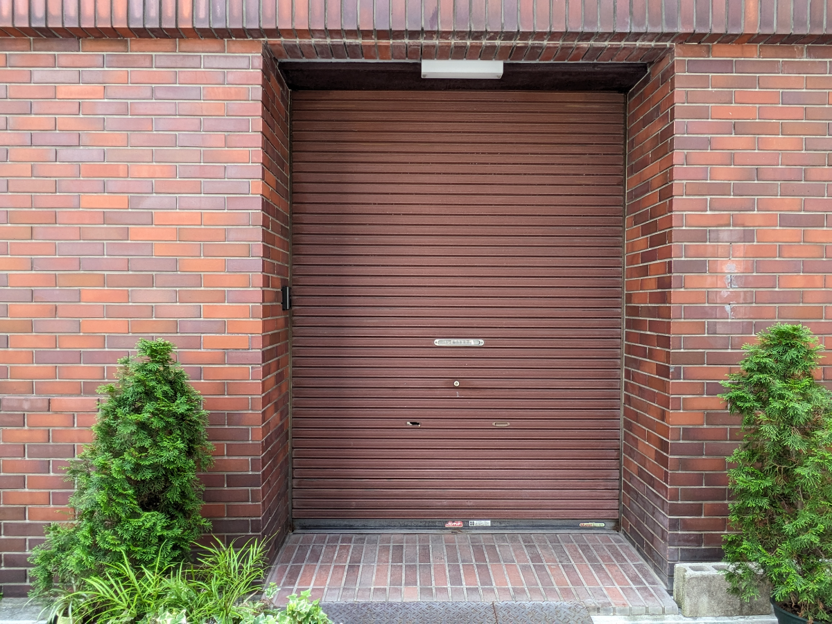 fresh/building/J00100376504_14