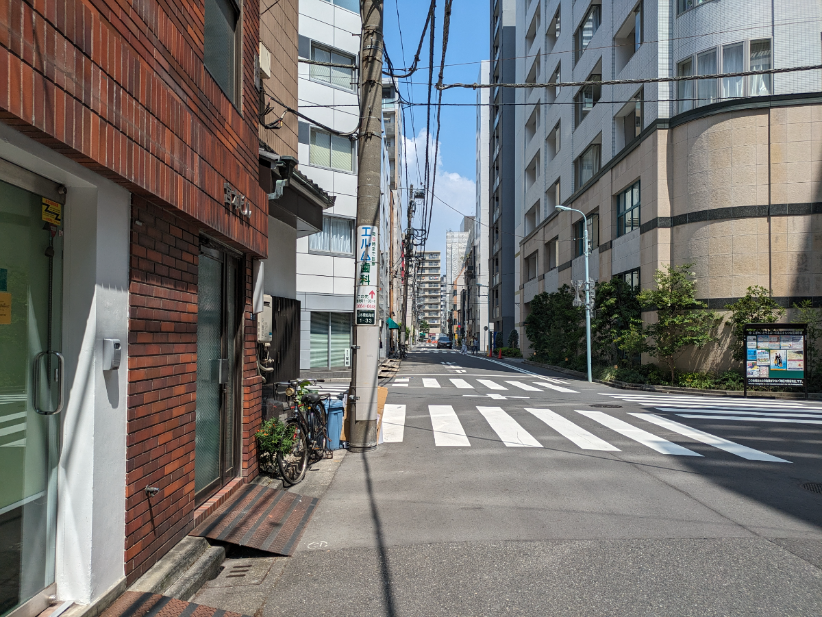 fresh/building/J00100376504_15