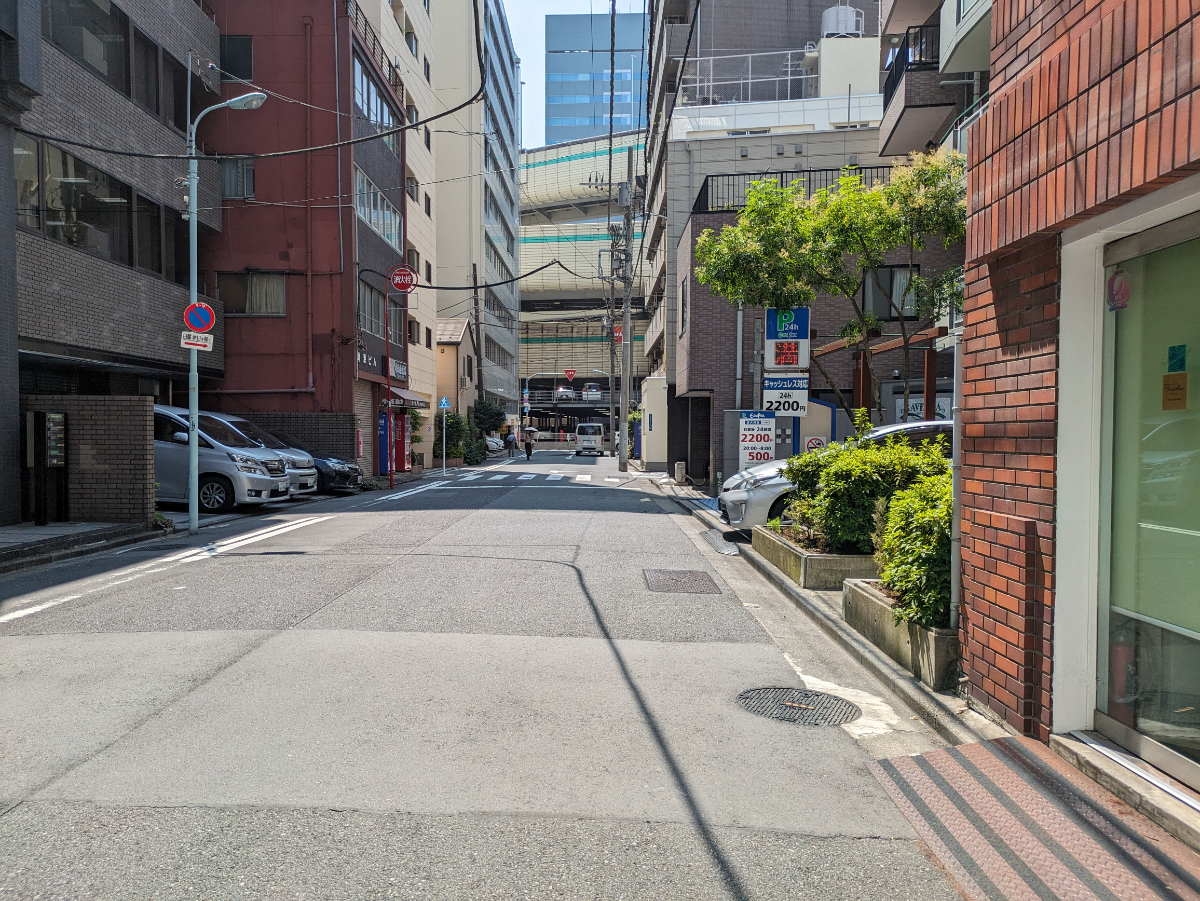 fresh/building/J00100376504_16