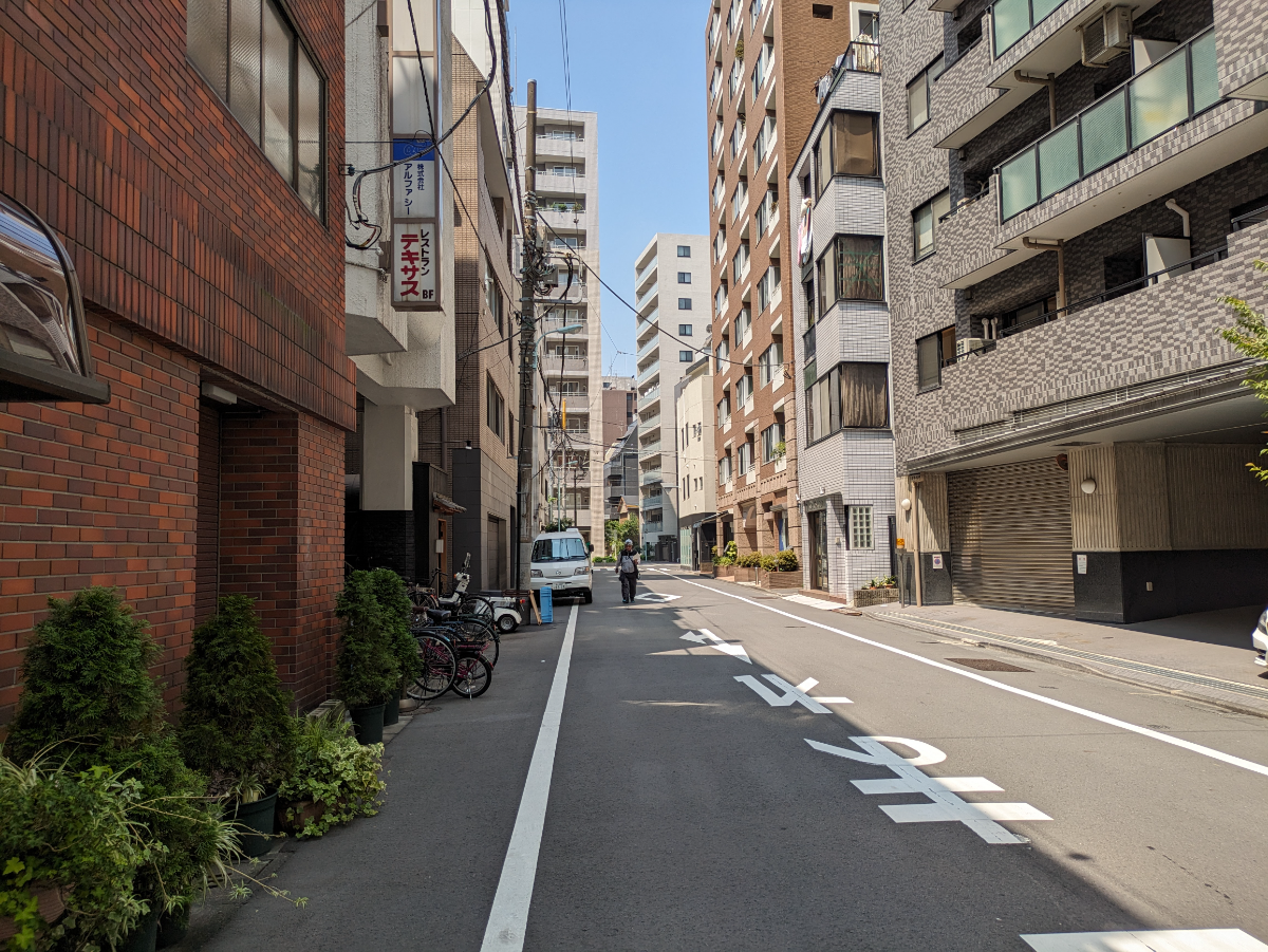 fresh/building/J00100376504_17