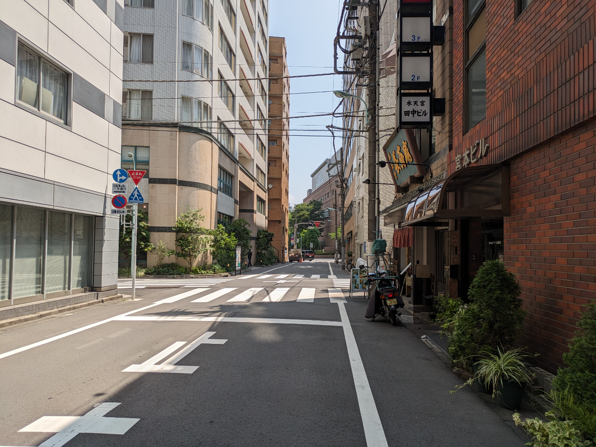 fresh/building/J00100376504_2