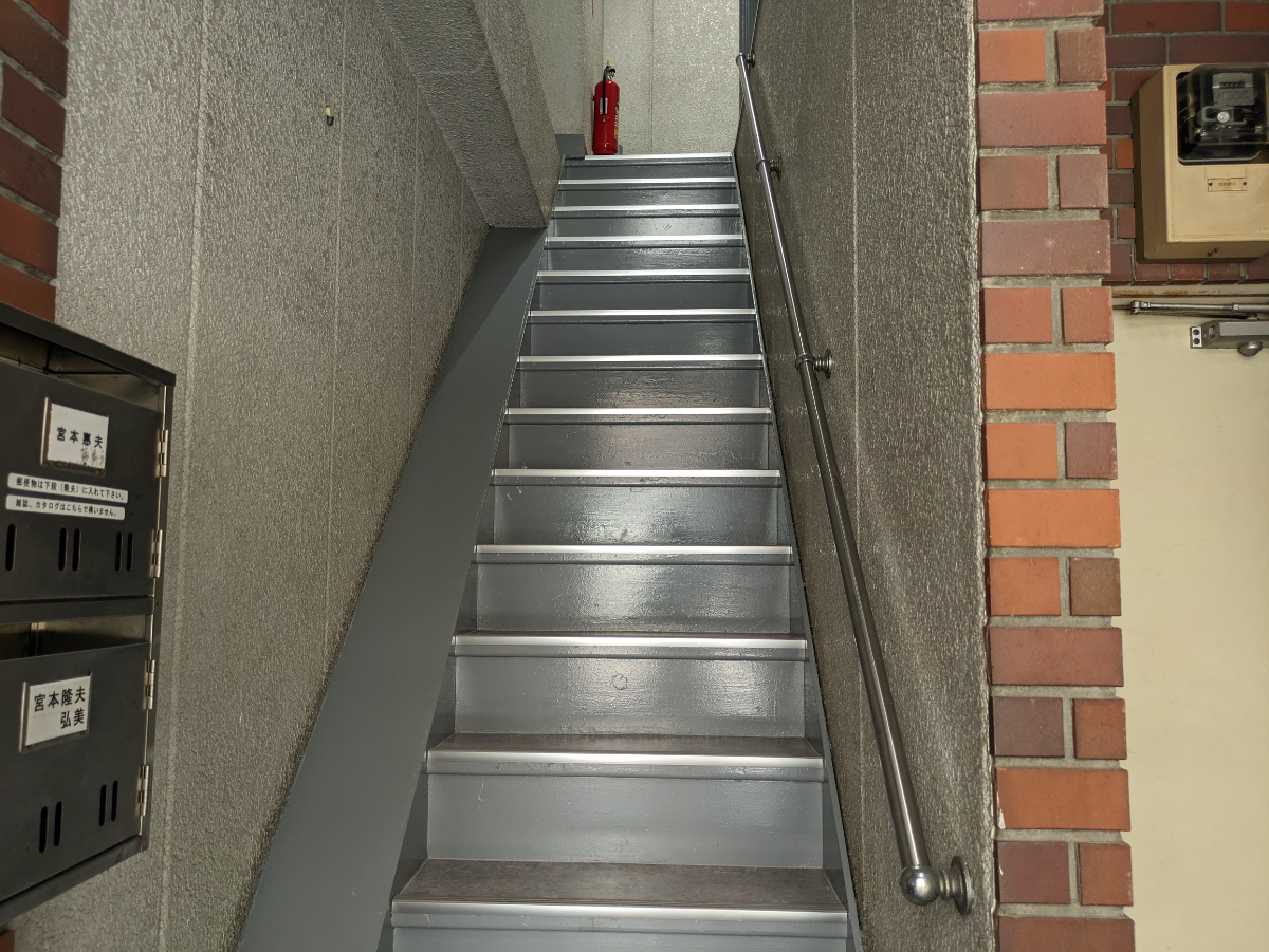 fresh/building/J00100376504_4