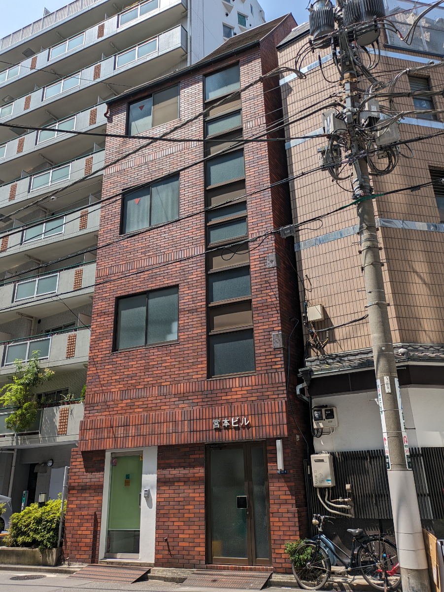 fresh/building/J00100376504_5