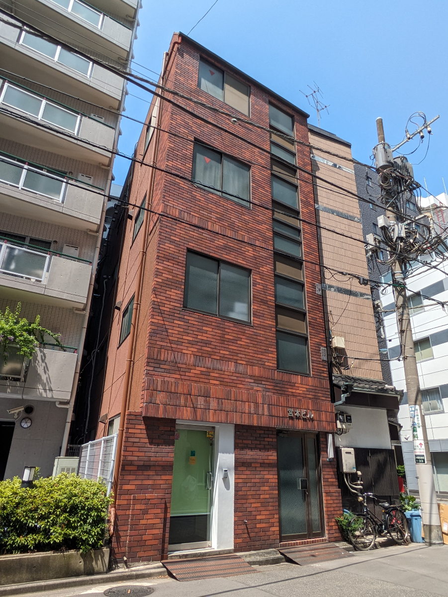 fresh/building/J00100376504_6