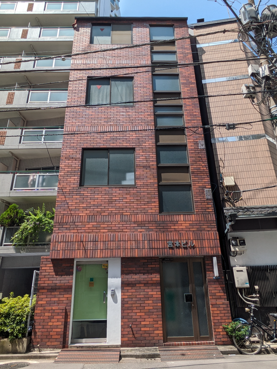 fresh/building/J00100376504_7