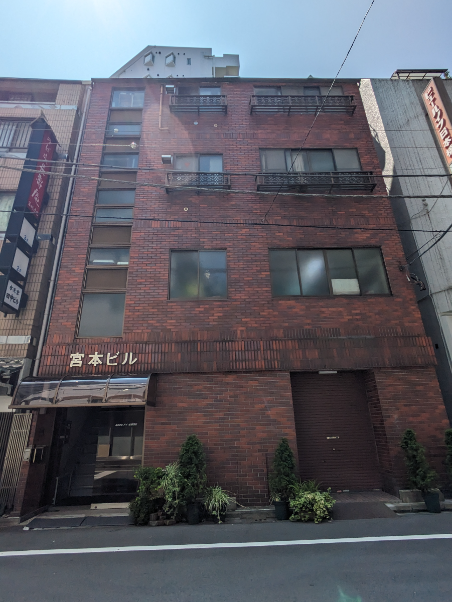 fresh/building/J00100376504_8